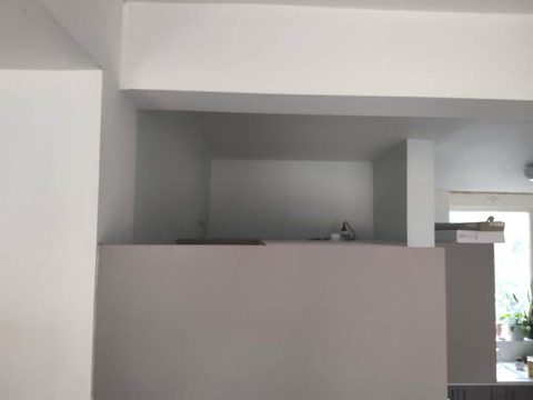 18047aa6b7a5f401c29d6da0277de0dc