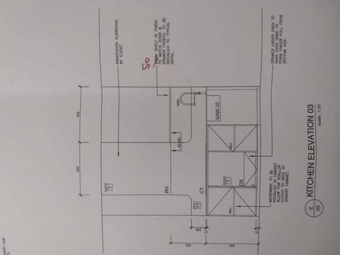 93bb7482d3607483e4a17865b54bdf97