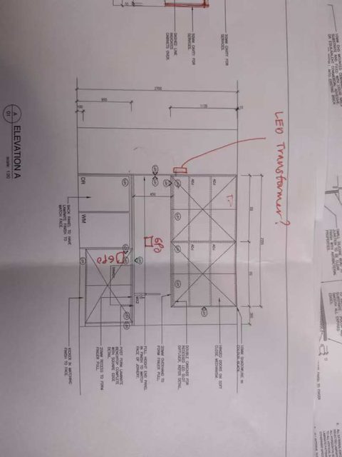 e3092415462ae7a64358e03f37782694