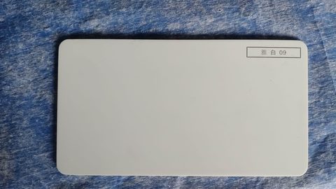 0所有颜色