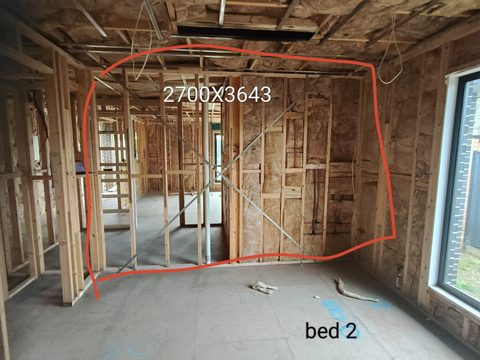 BED2