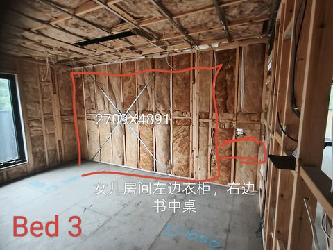 BED3