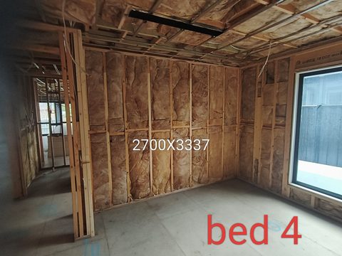 BED4