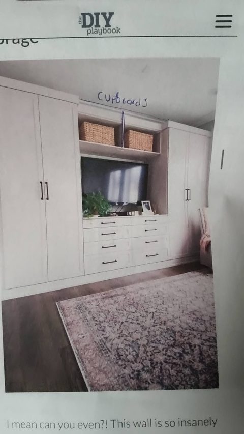 dd005182728312e52afc188fff0a8c63