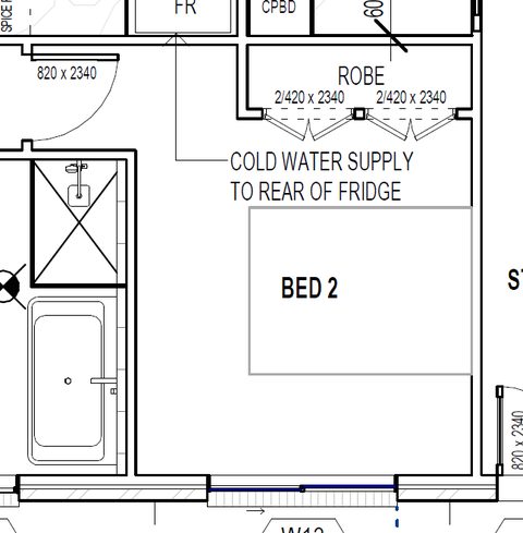 BED2