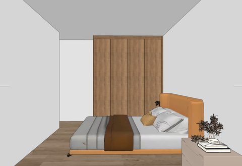 BED2截图-1