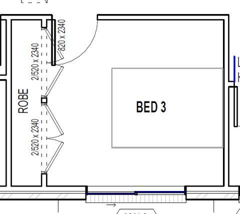 BED3