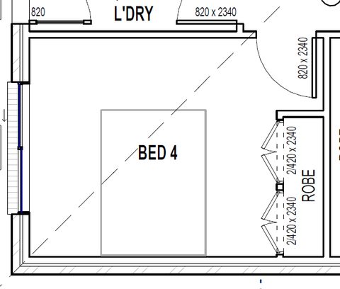 BED4