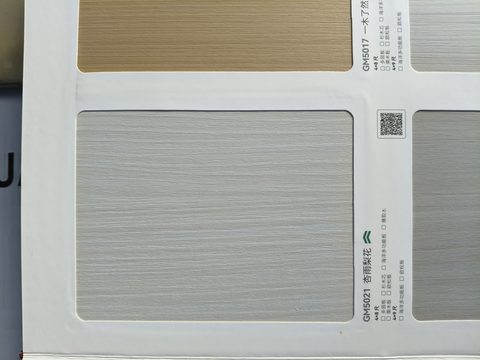 9bb9312e11f01928ea93b63e806a9e08