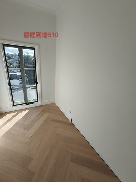 room1