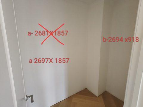 room2