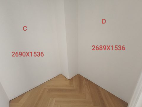 room3