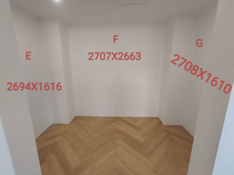 room4