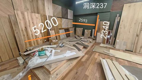 157ec527c826eced64f2567c9f246f9