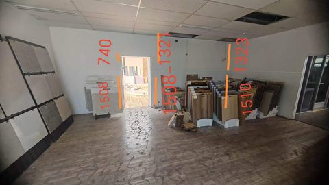 最新高度2.6_531cec866795db0ebfb3cddddfcf88c8
