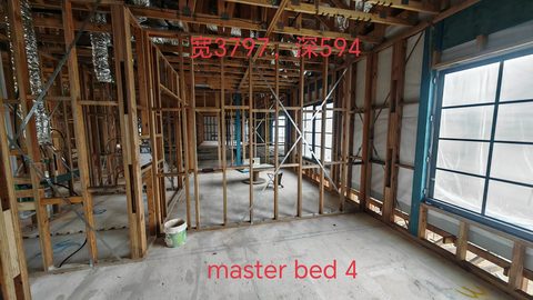 11799c5fefc3ea5b80680aa81e7276b6