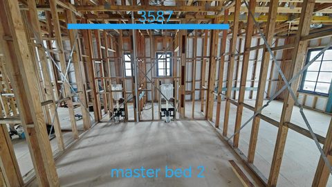 39089089ca53f2480bebb0fcba134f09