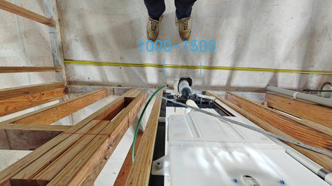 5172b9298dd6551af4ca1793116aa33a
