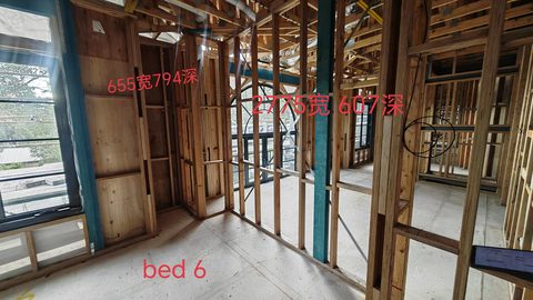 7bb88d80f88c9529972f6b49eb3079a9