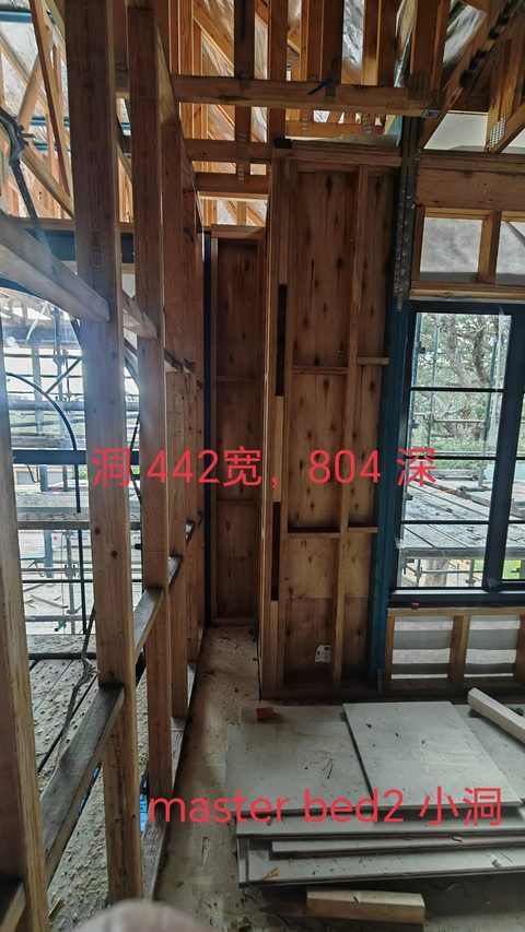 9808f029f373275bbaa555ec7b82598f