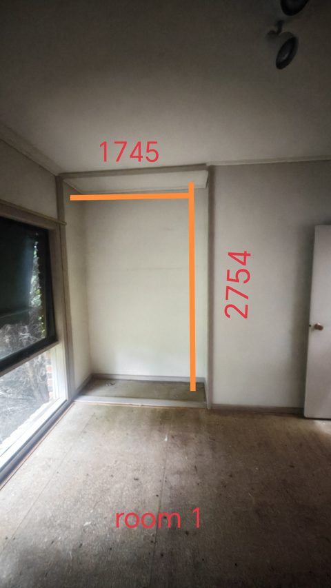 room1