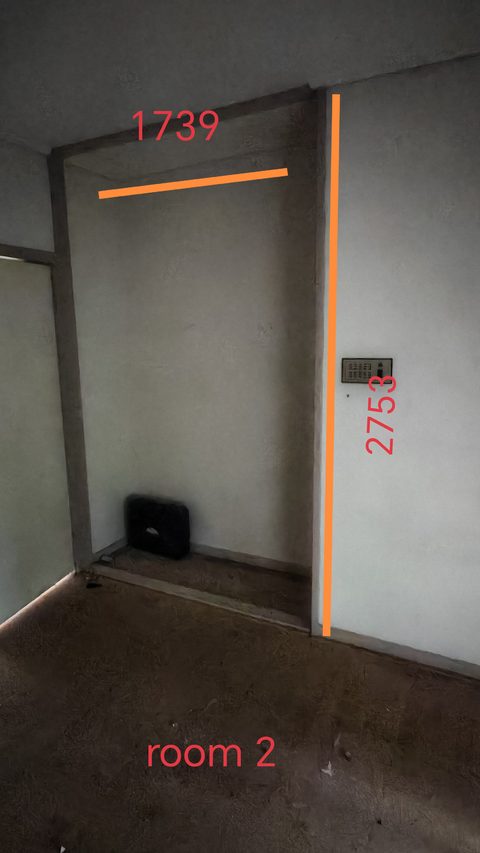 room2