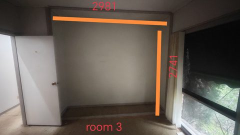 room3