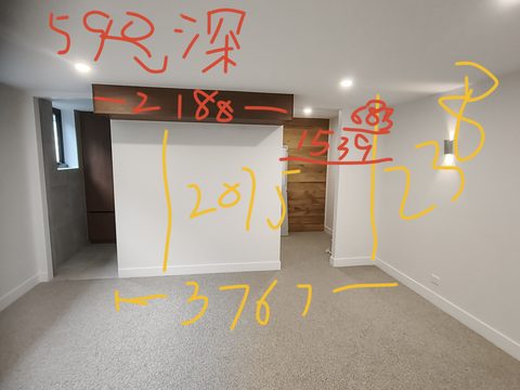 办公室_b9cc0a20948e8353718b6256fbe8dd7d