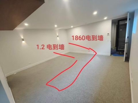 办公室_做办公桌。要现代，豪气。石面（胡桃色2