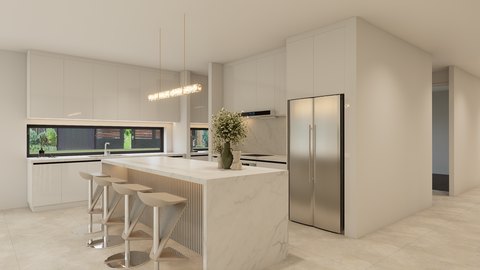 KITCHEN_2