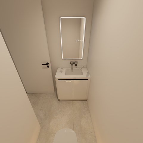 BATH-4