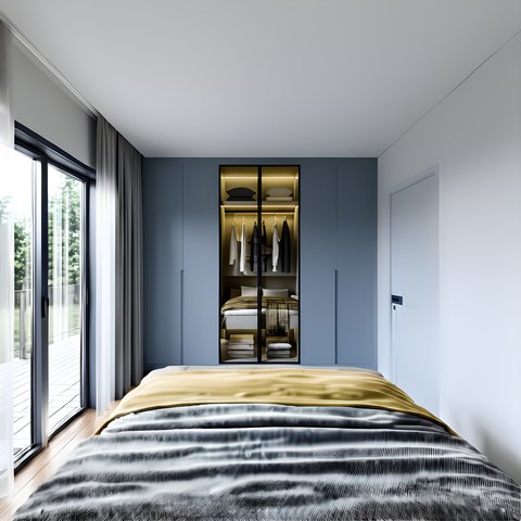BED3-1
