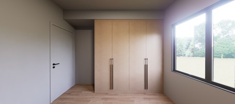ROOM 1