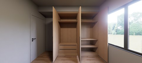 ROOM 1