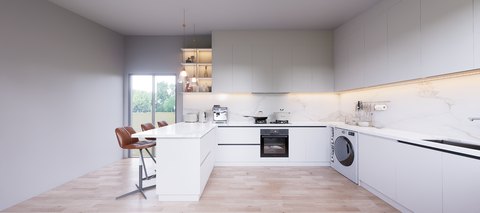 KITCHEN 3