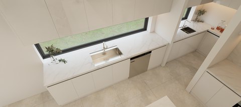 KITCHEN_1