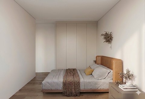 BED2-2