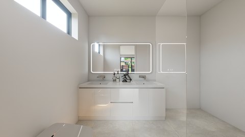 BATH-1