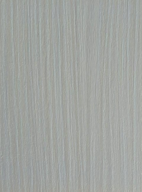 纹理