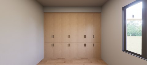 STORAGE_1