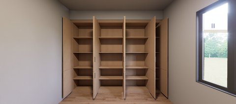STORAGE_1